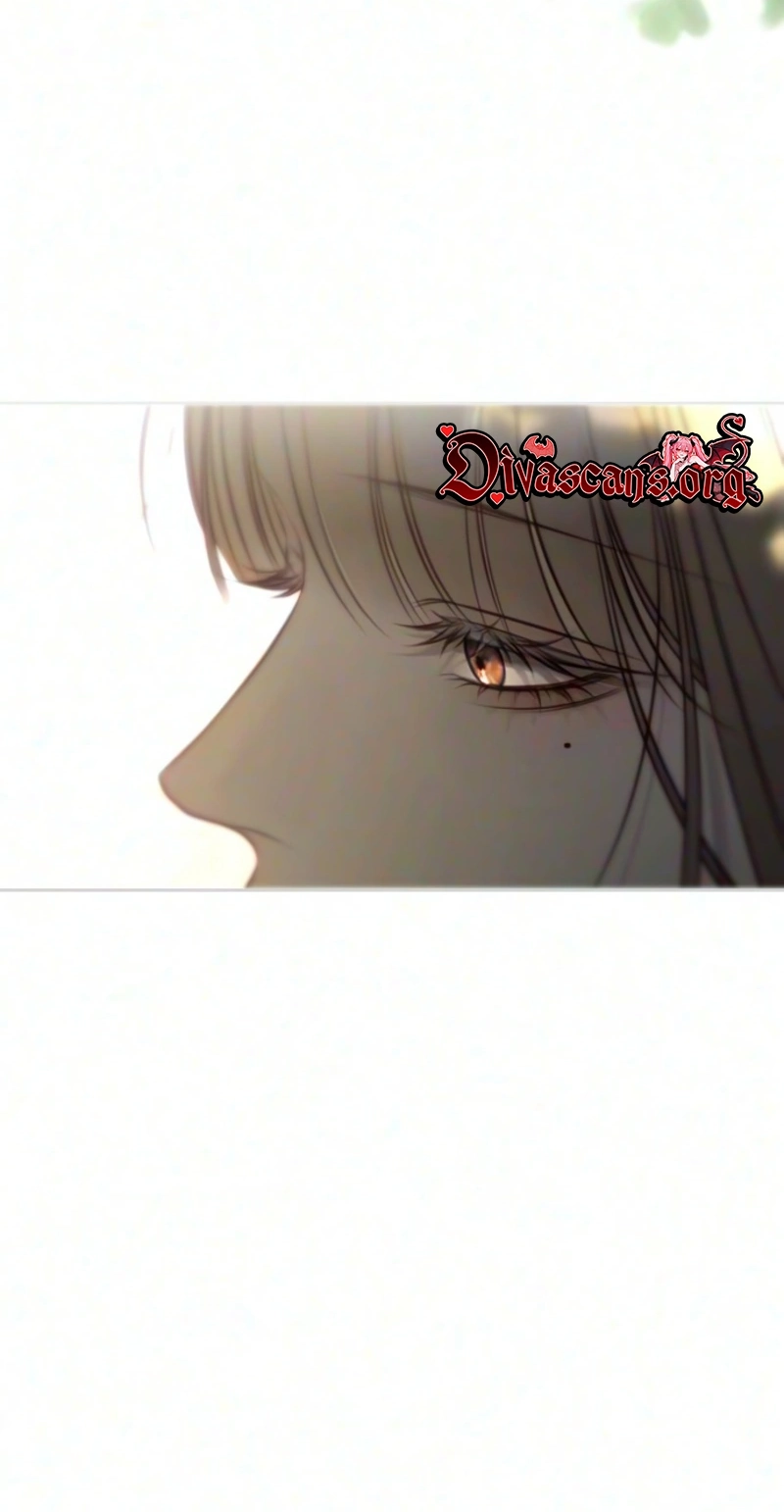 Read Night at the Crossroads chapter 8 image 98 on Lezhin