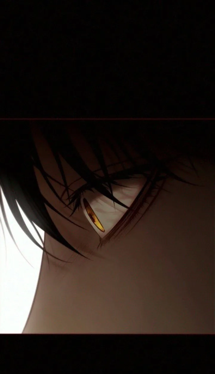 Read Night at the Crossroads chapter 9 image 101 on Lezhin