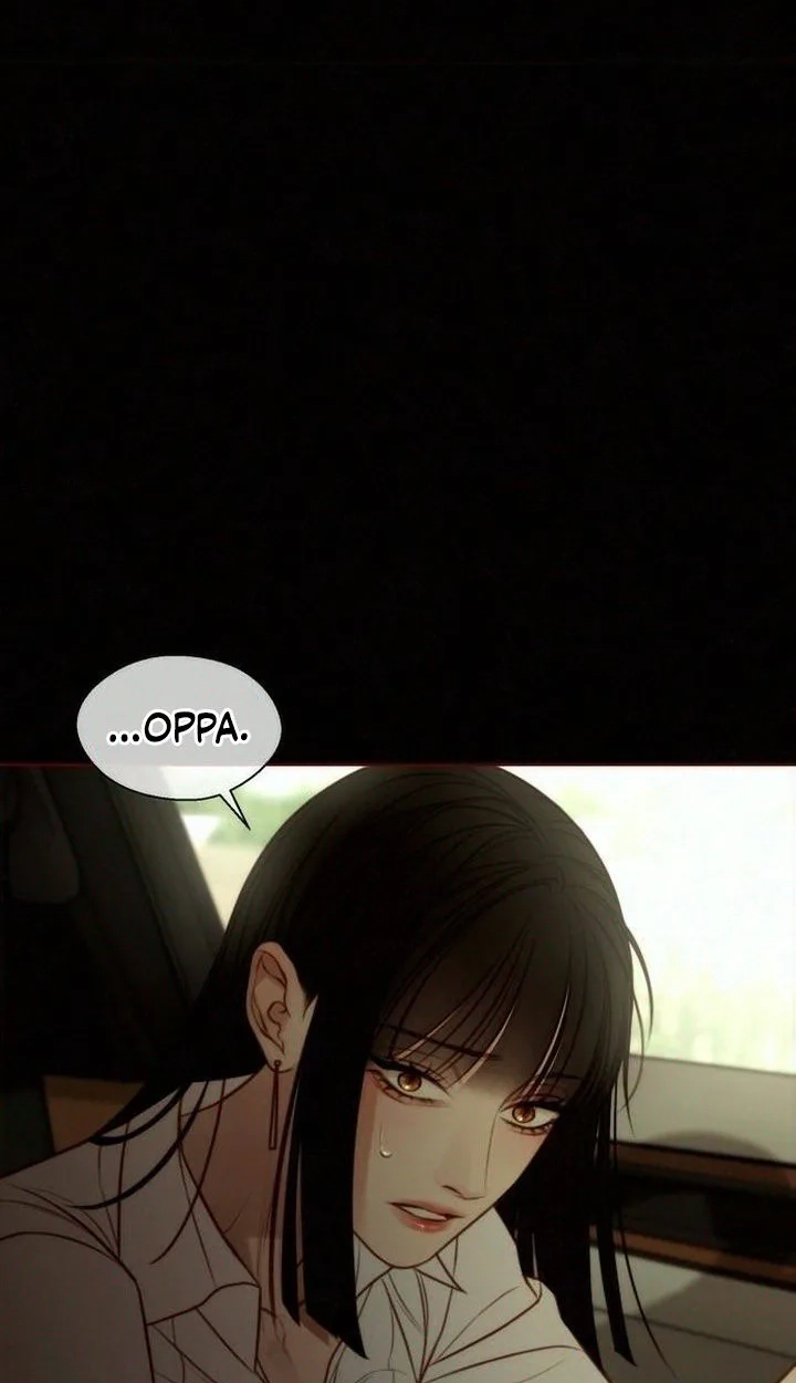 Read Night at the Crossroads chapter 9 image 102 on Lezhin