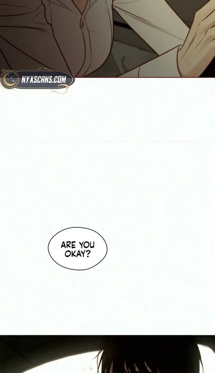 Read Night at the Crossroads chapter 9 image 103 on Lezhin