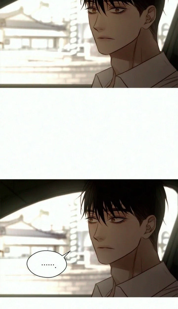 Read Night at the Crossroads chapter 9 image 104 on Lezhin