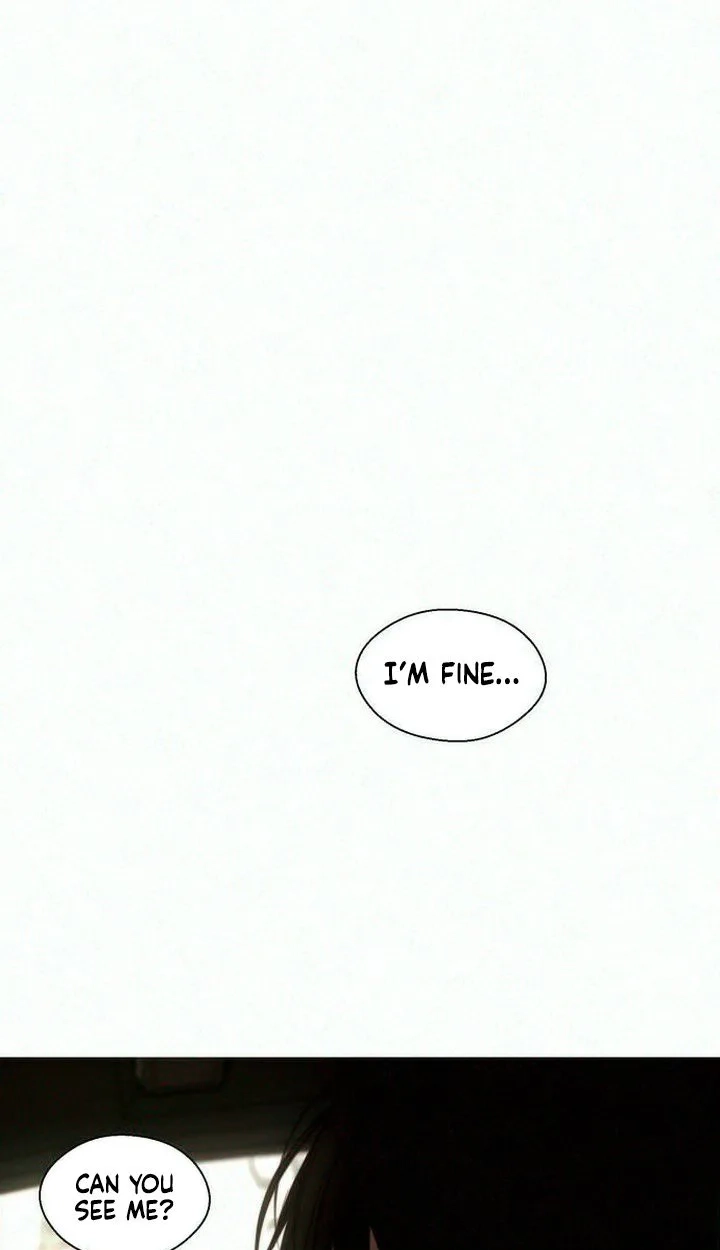 Read Night at the Crossroads chapter 9 image 105 on Lezhin