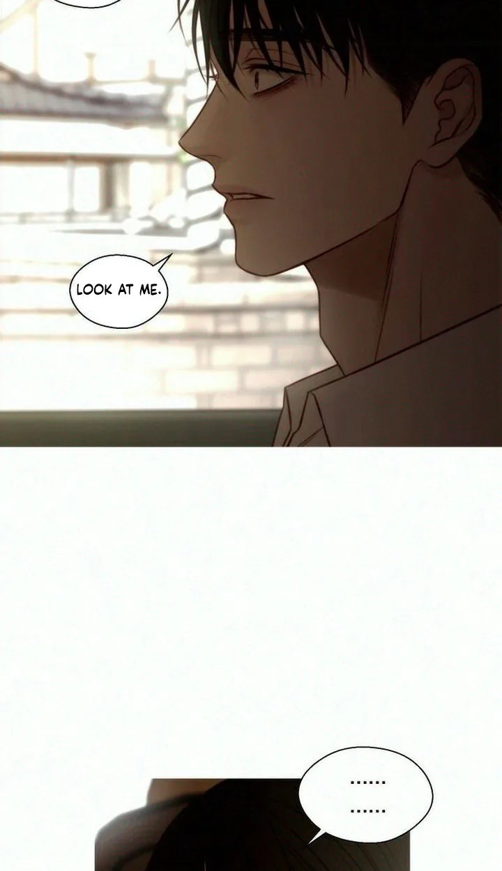 Read Night at the Crossroads chapter 9 image 106 on Lezhin