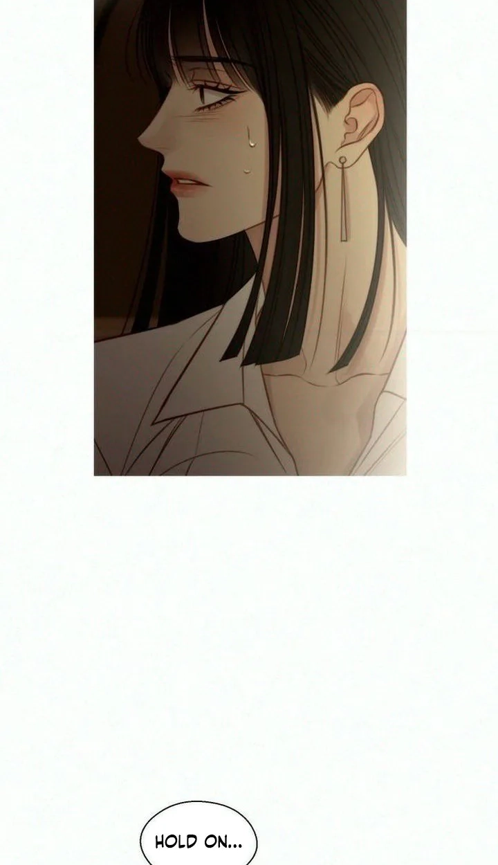 Read Night at the Crossroads chapter 9 image 107 on Lezhin
