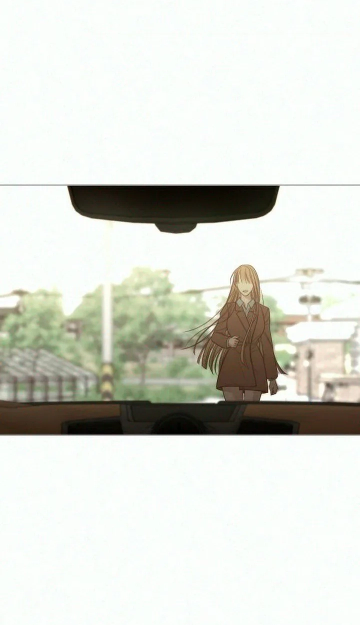 Read Night at the Crossroads chapter 9 image 110 on Lezhin