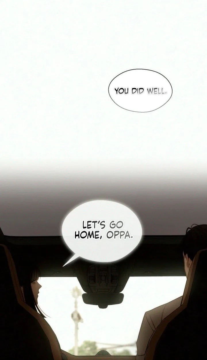Read Night at the Crossroads chapter 9 image 111 on Lezhin