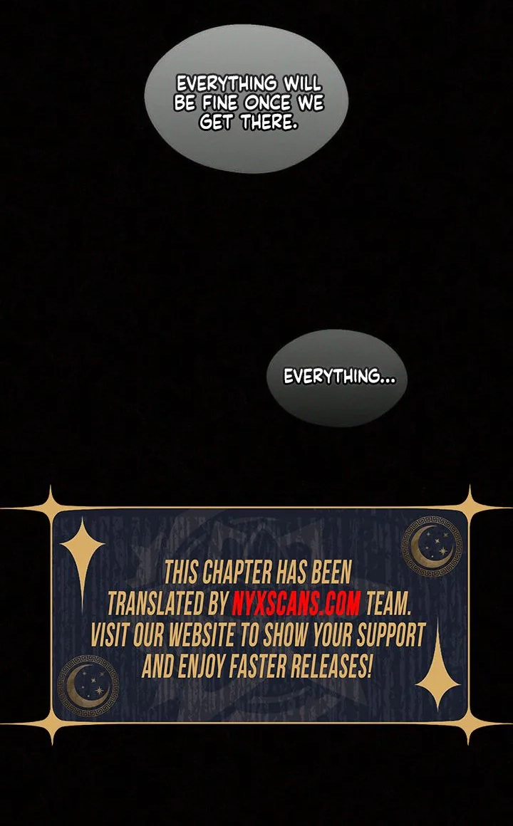 Read Night at the Crossroads chapter 9 image 116 on Lezhin
