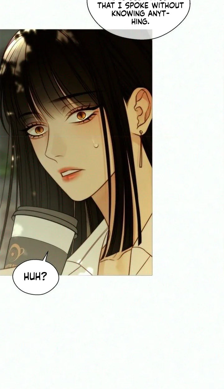 Read Night at the Crossroads chapter 9 image 14 on Lezhin