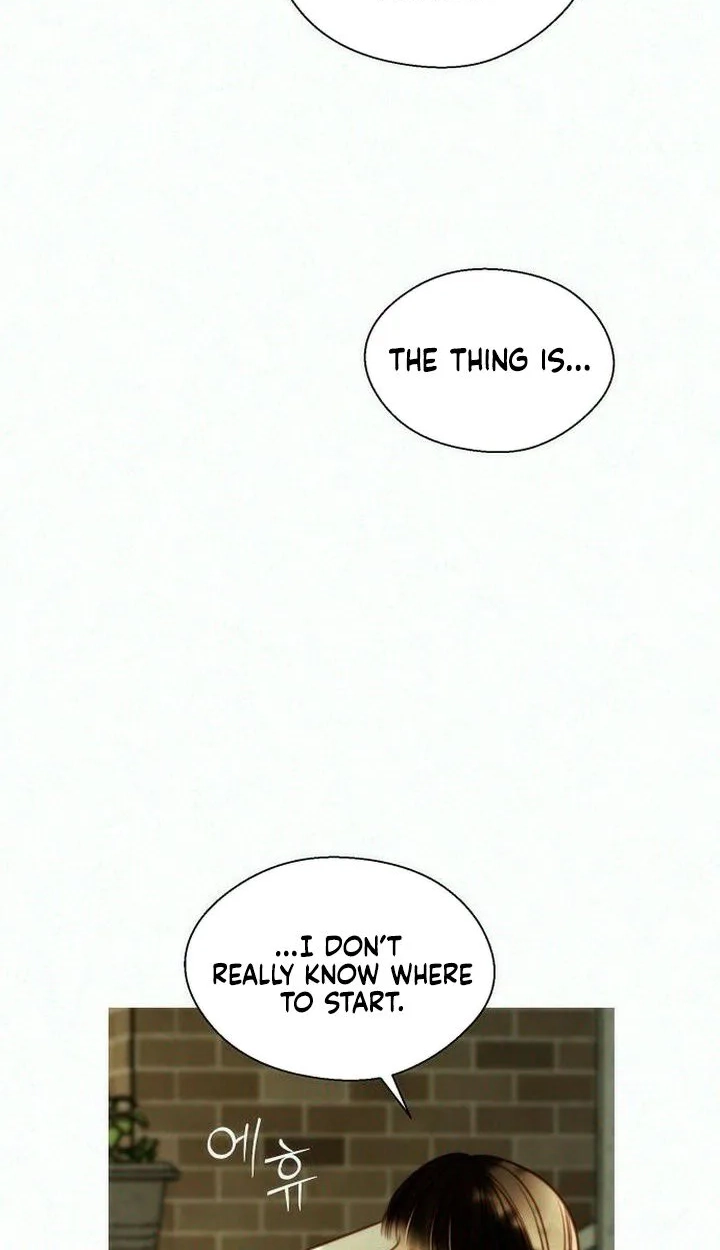 Read Night at the Crossroads chapter 9 image 16 on Lezhin