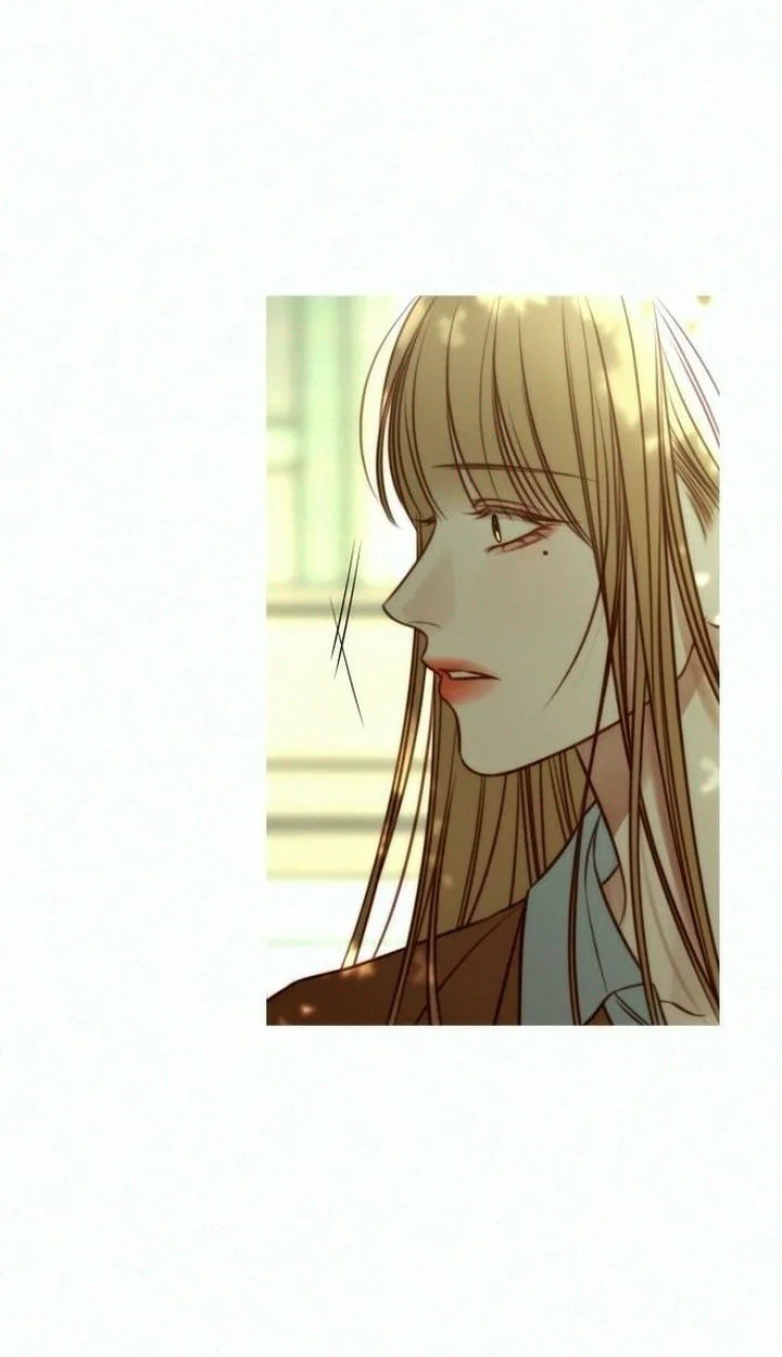 Read Night at the Crossroads chapter 9 image 20 on Lezhin