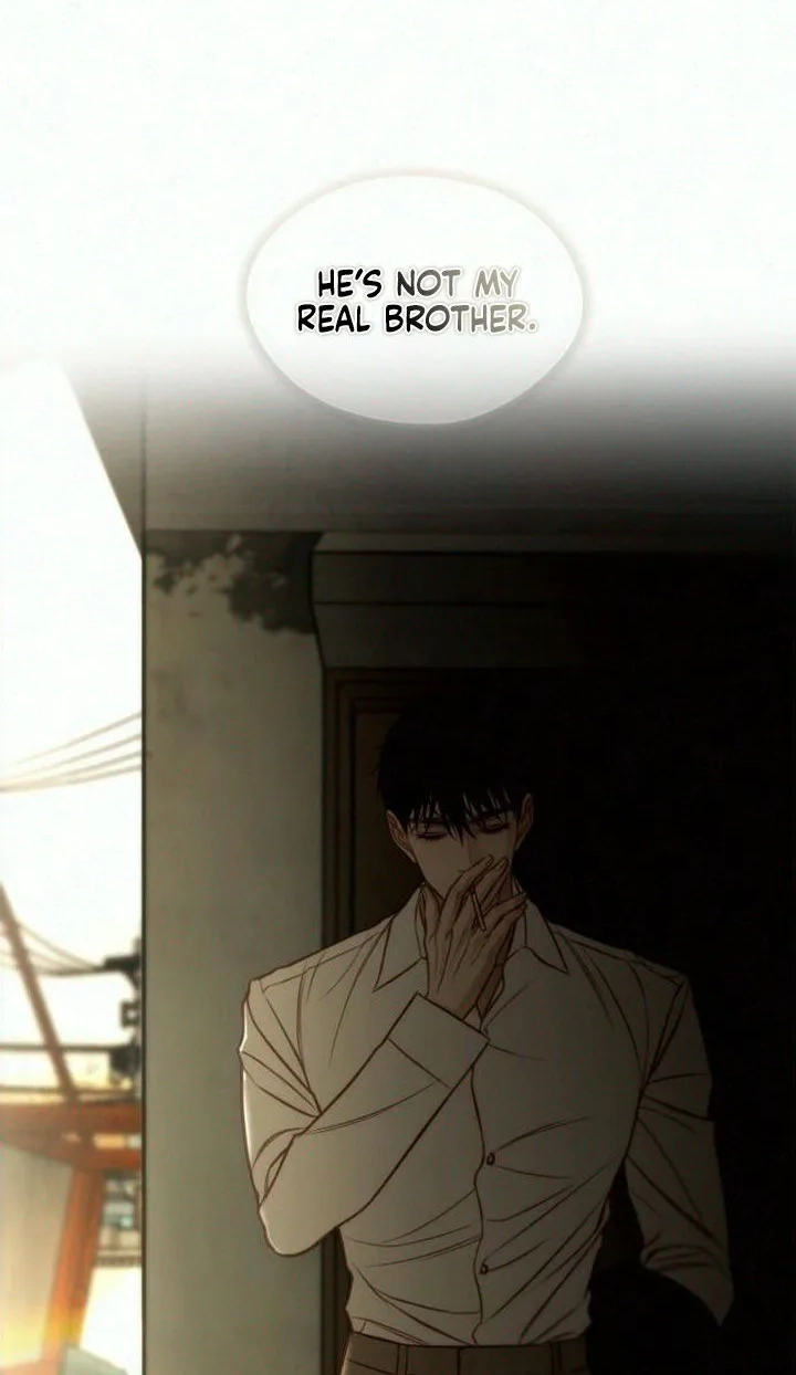 Read Night at the Crossroads chapter 9 image 22 on Lezhin