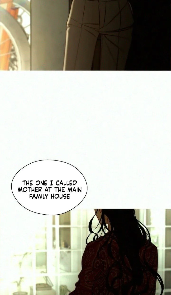 Read Night at the Crossroads chapter 9 image 23 on Lezhin