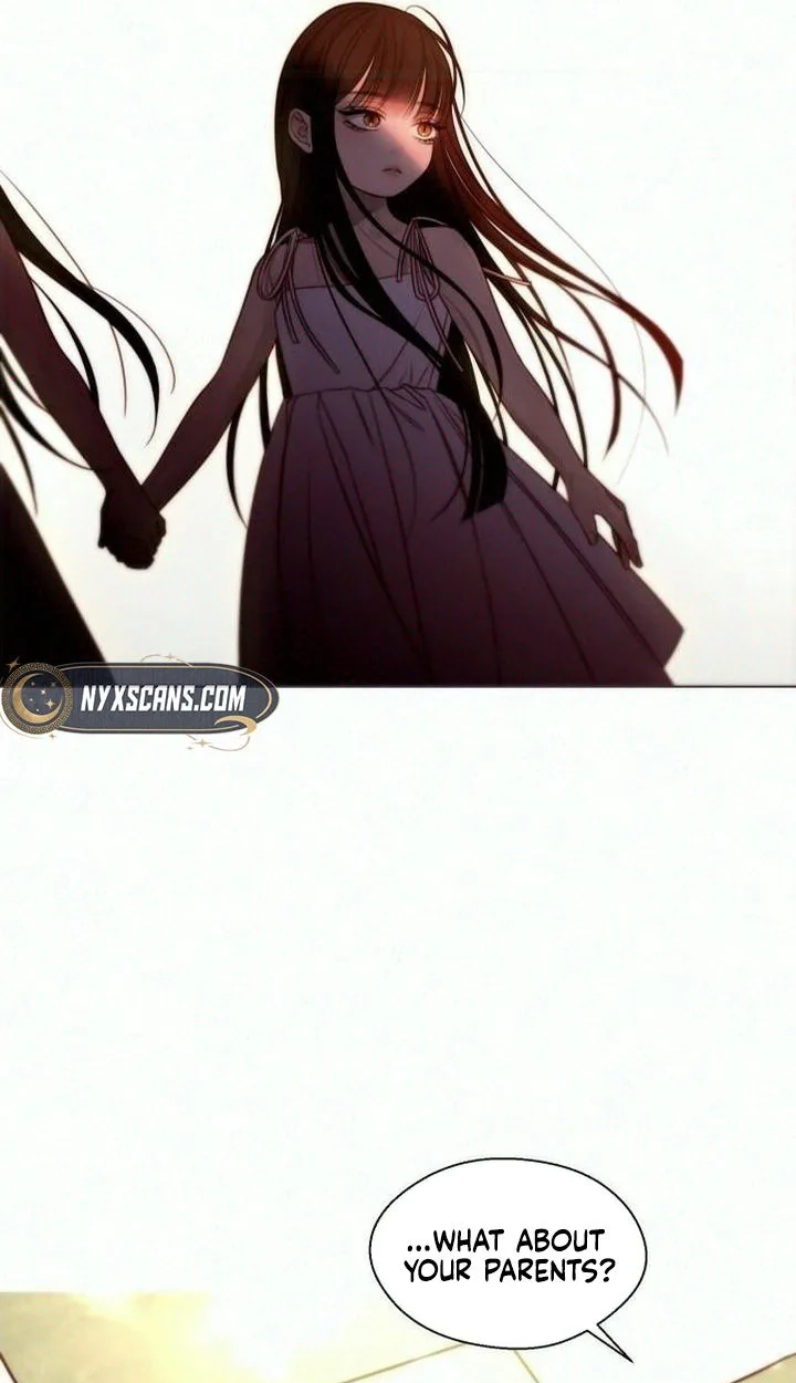 Read Night at the Crossroads chapter 9 image 25 on Lezhin