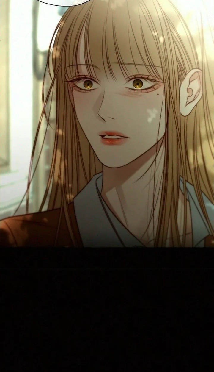 Read Night at the Crossroads chapter 9 image 27 on Lezhin