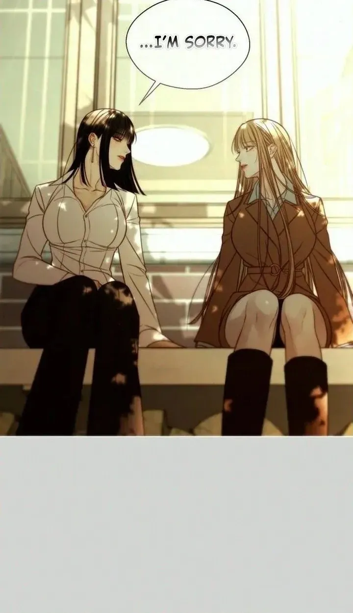 Read Night at the Crossroads chapter 9 image 39 on Lezhin