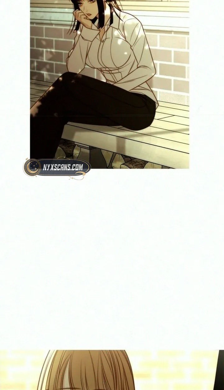 Read Night at the Crossroads chapter 9 image 4 on Lezhin