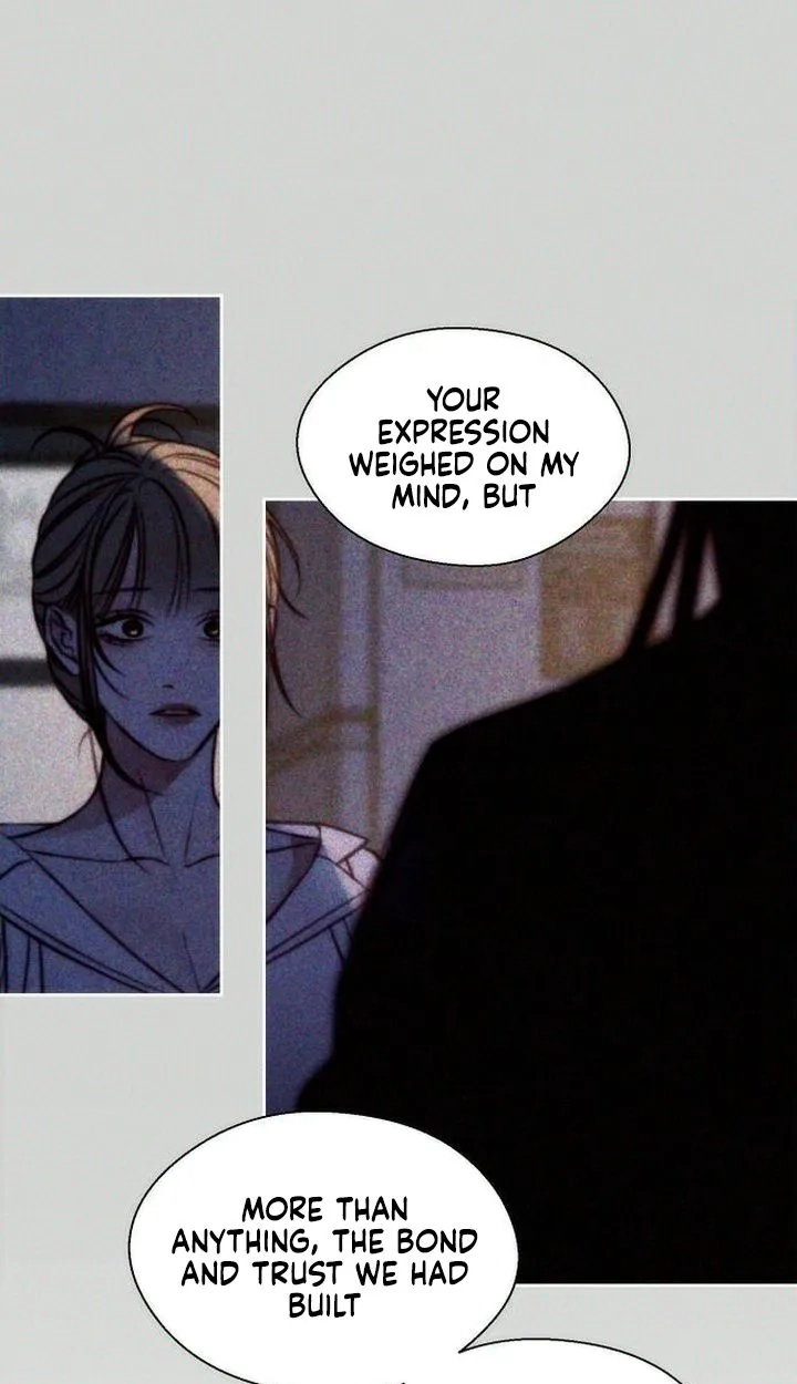 Read Night at the Crossroads chapter 9 image 41 on Lezhin