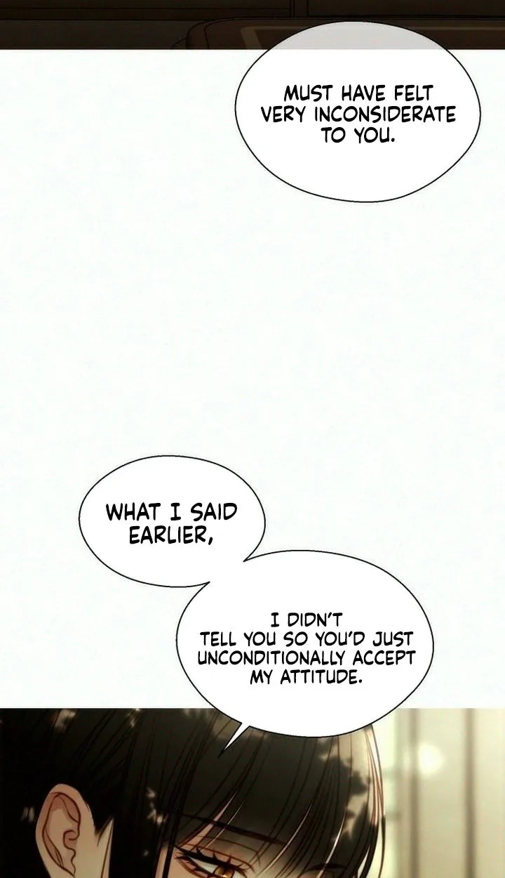 Read Night at the Crossroads chapter 9 image 43 on Lezhin