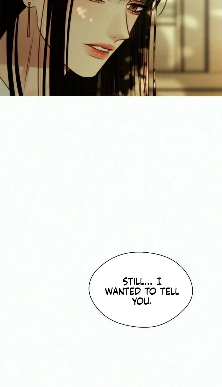 Read Night at the Crossroads chapter 9 image 44 on Lezhin