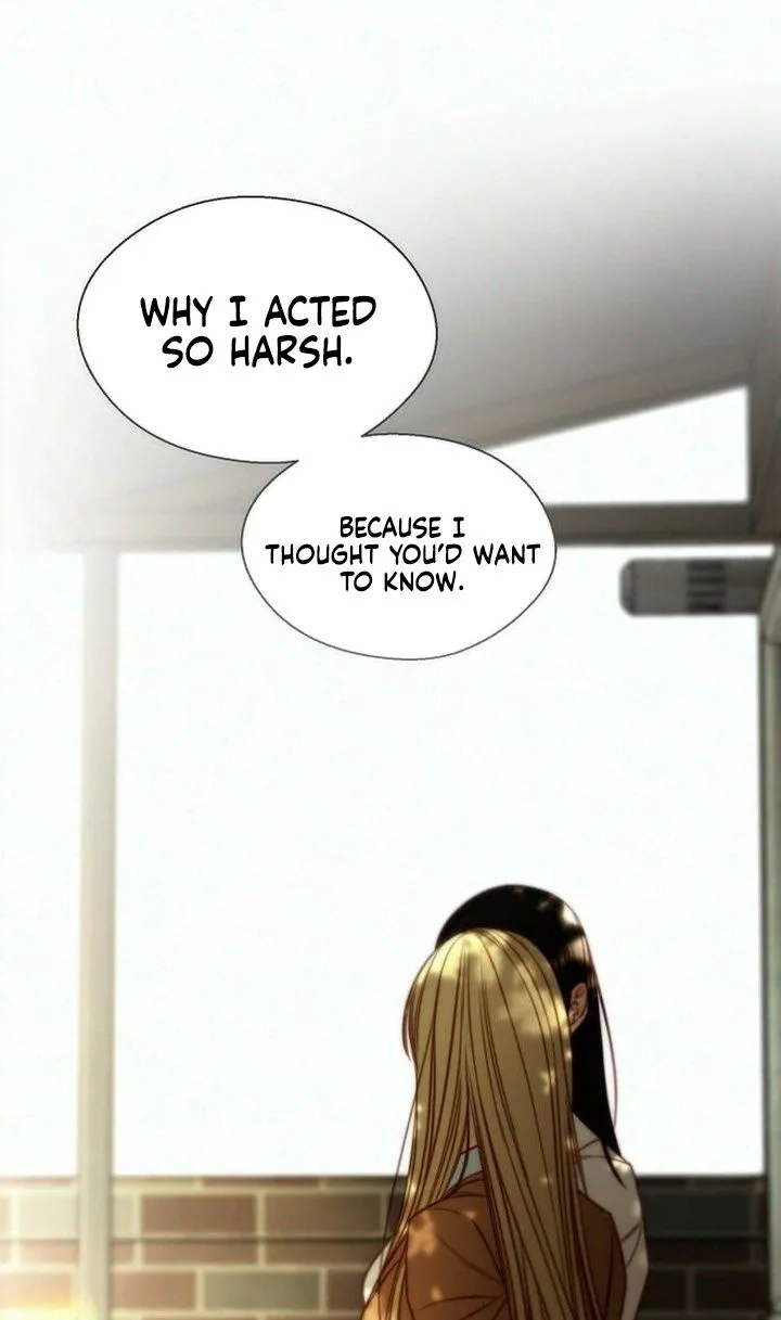 Read Night at the Crossroads chapter 9 image 45 on Lezhin