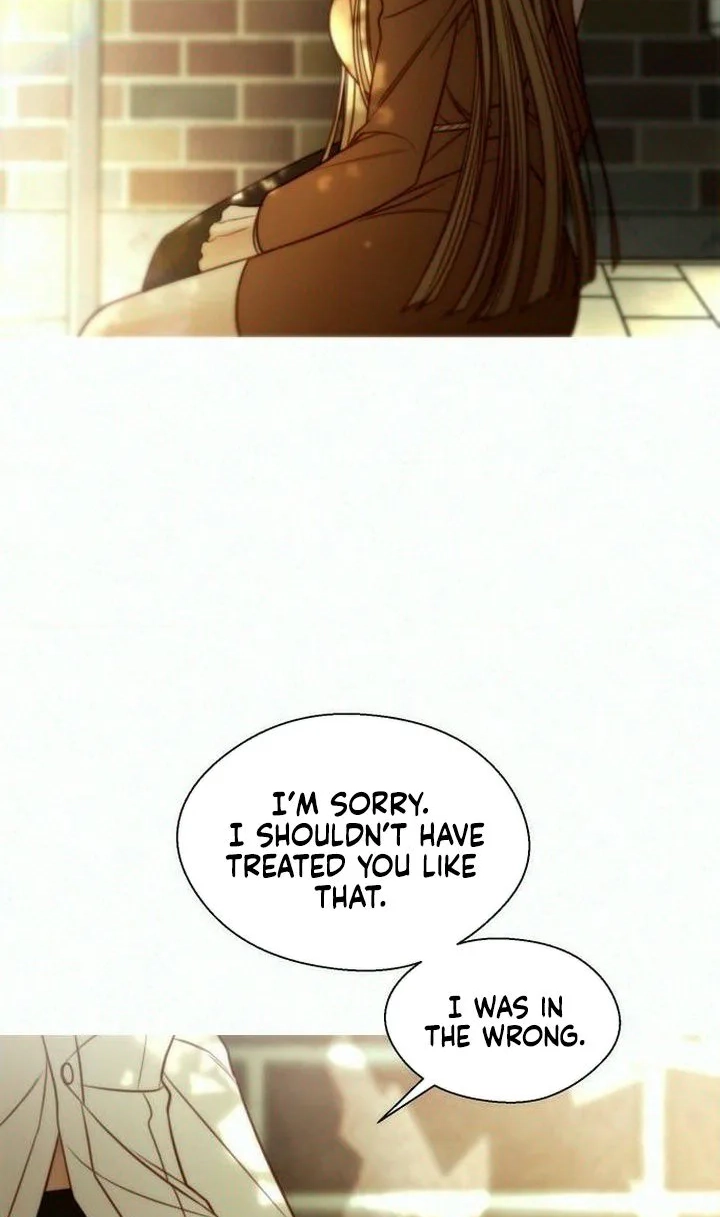 Read Night at the Crossroads chapter 9 image 46 on Lezhin