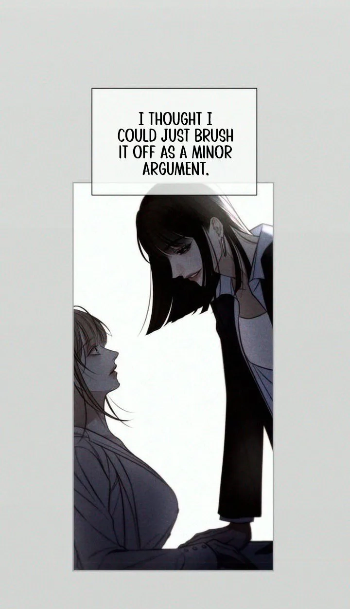 Read Night at the Crossroads chapter 9 image 51 on Lezhin