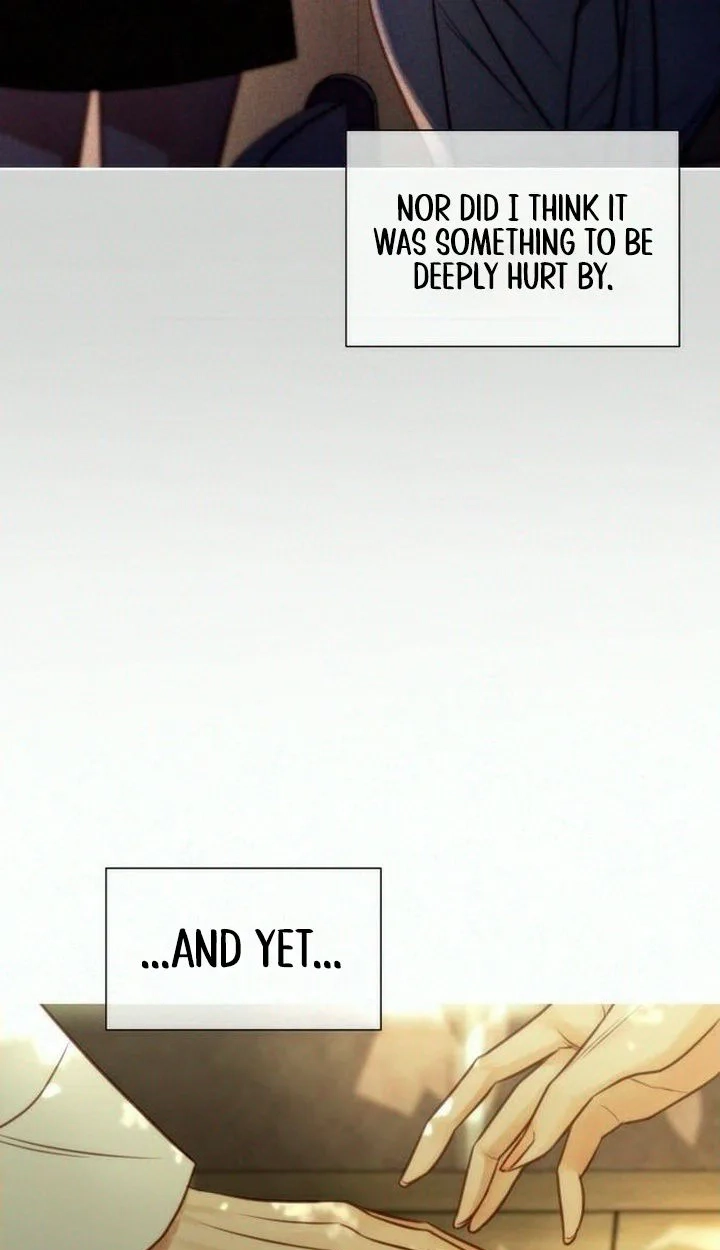 Read Night at the Crossroads chapter 9 image 53 on Lezhin