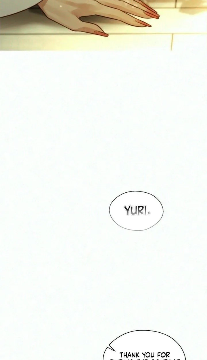 Read Night at the Crossroads chapter 9 image 54 on Lezhin