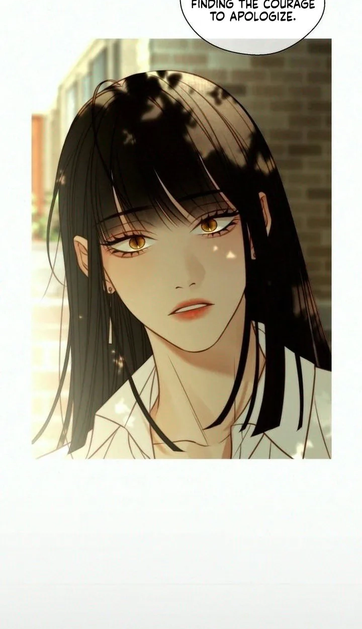 Read Night at the Crossroads chapter 9 image 55 on Lezhin