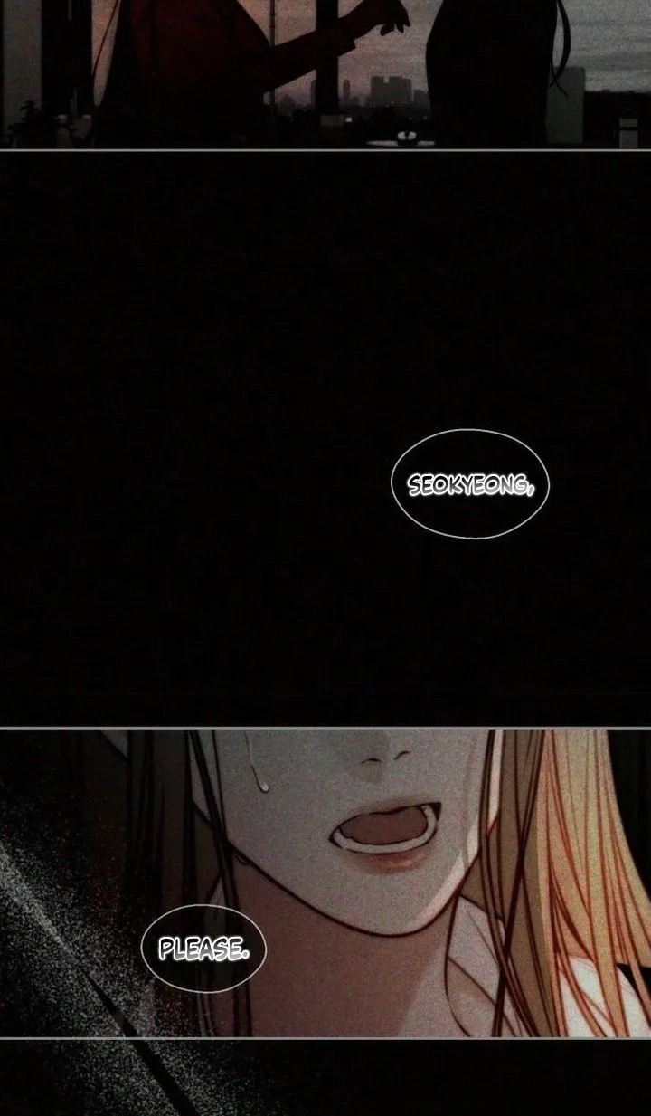 Read Night at the Crossroads chapter 9 image 58 on Lezhin