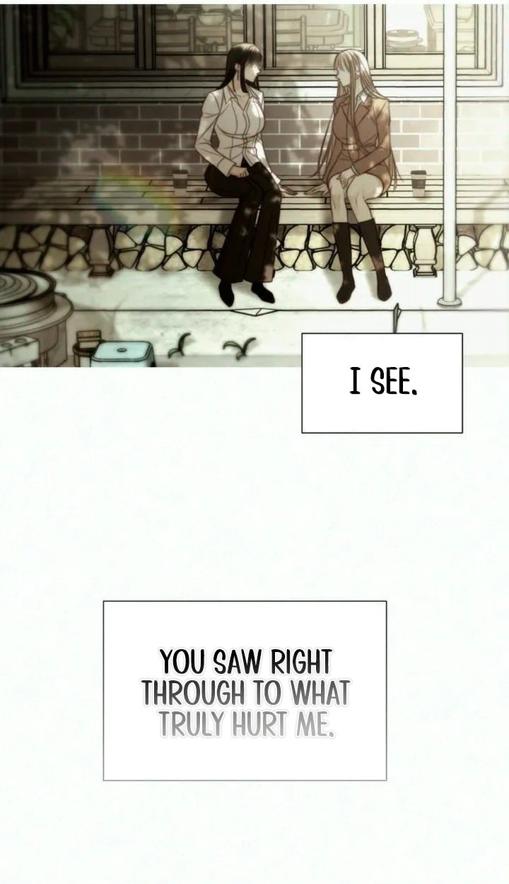 Read Night at the Crossroads chapter 9 image 63 on Lezhin
