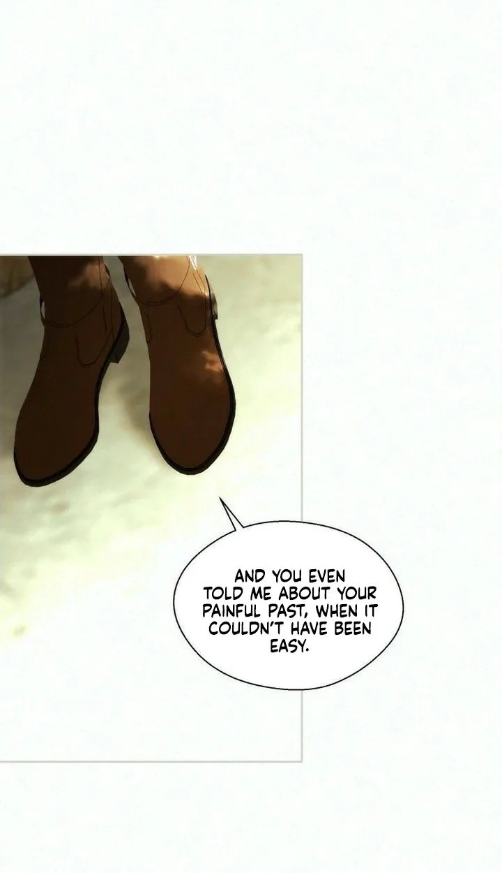 Read Night at the Crossroads chapter 9 image 64 on Lezhin
