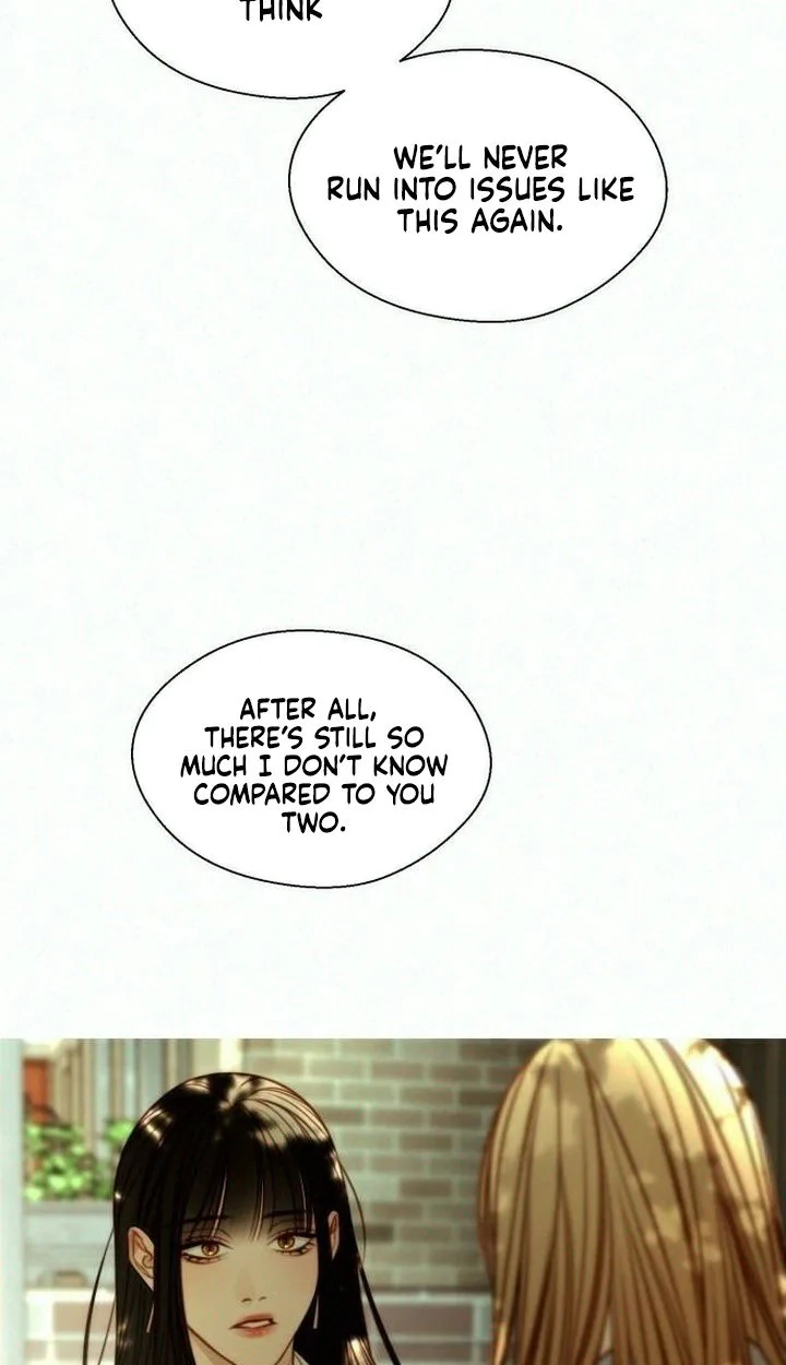 Read Night at the Crossroads chapter 9 image 66 on Lezhin