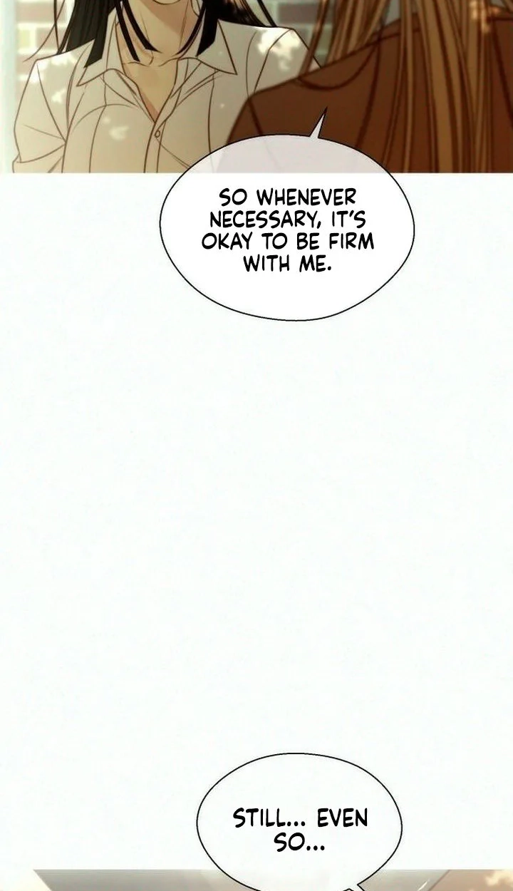 Read Night at the Crossroads chapter 9 image 67 on Lezhin