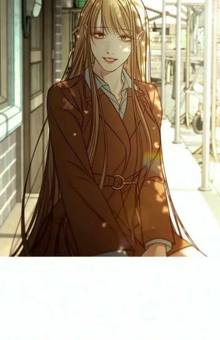 Read Night at the Crossroads chapter 9 image 69 on Lezhin
