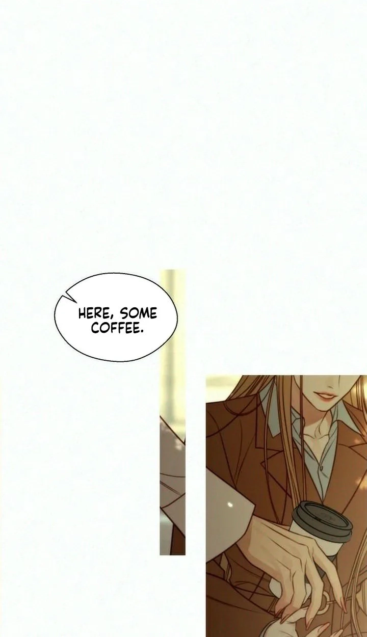 Read Night at the Crossroads chapter 9 image 7 on Lezhin