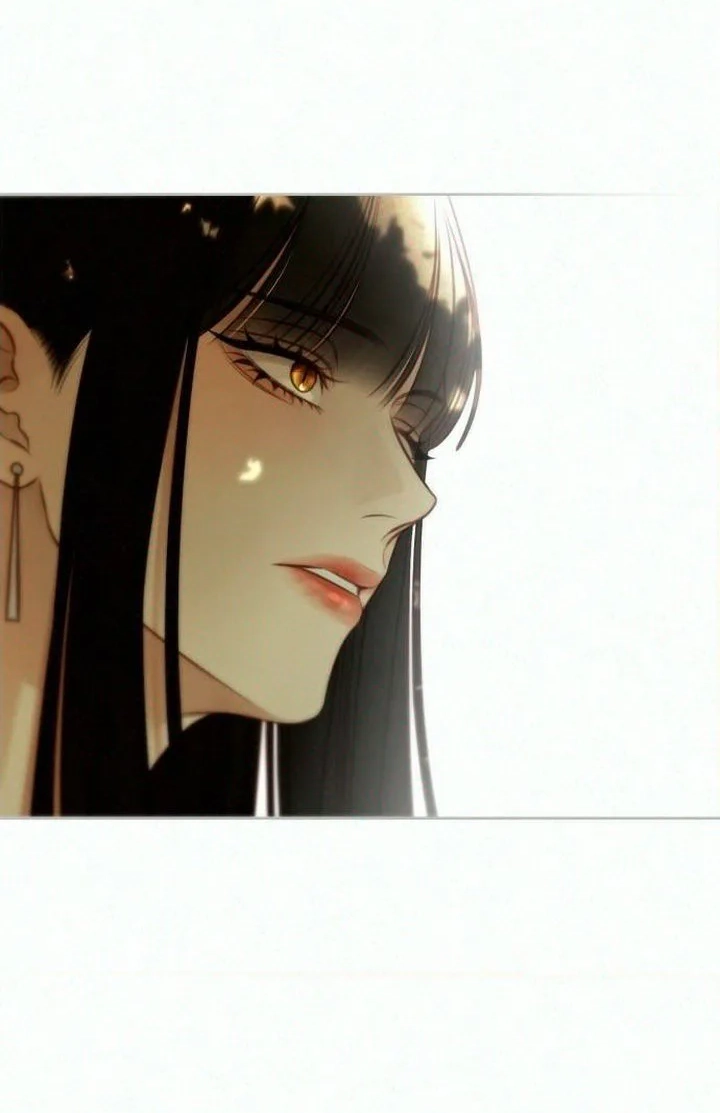 Read Night at the Crossroads chapter 9 image 70 on Lezhin