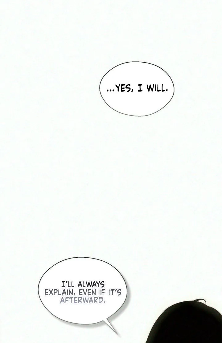Read Night at the Crossroads chapter 9 image 71 on Lezhin