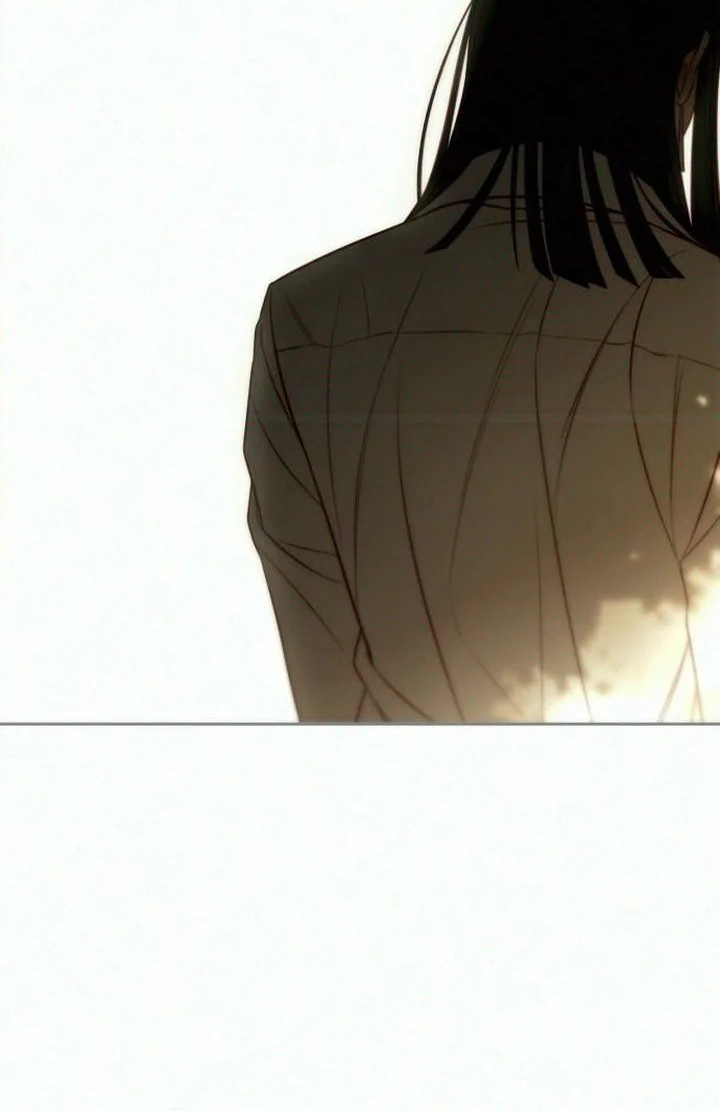Read Night at the Crossroads chapter 9 image 72 on Lezhin