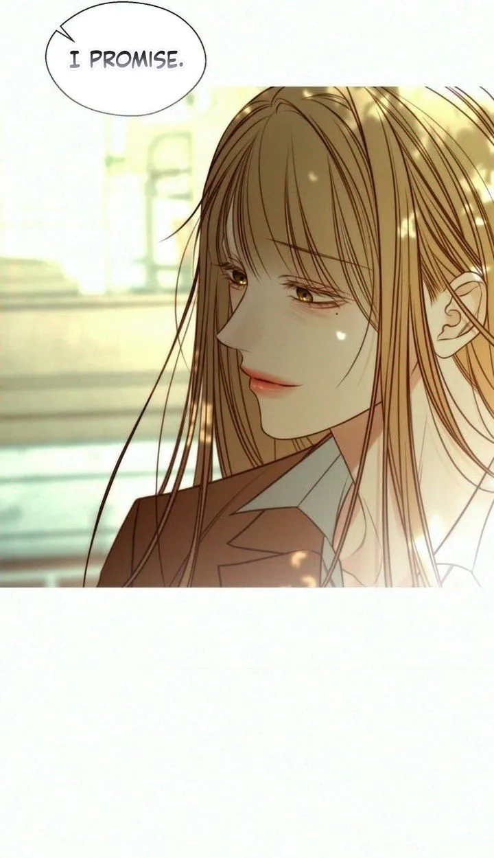 Read Night at the Crossroads chapter 9 image 73 on Lezhin