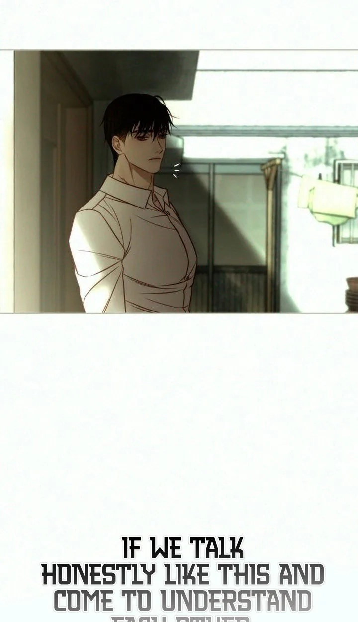 Read Night at the Crossroads chapter 9 image 77 on Lezhin