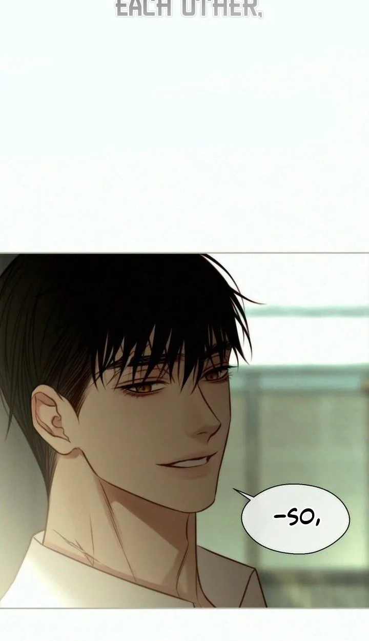 Read Night at the Crossroads chapter 9 image 78 on Lezhin