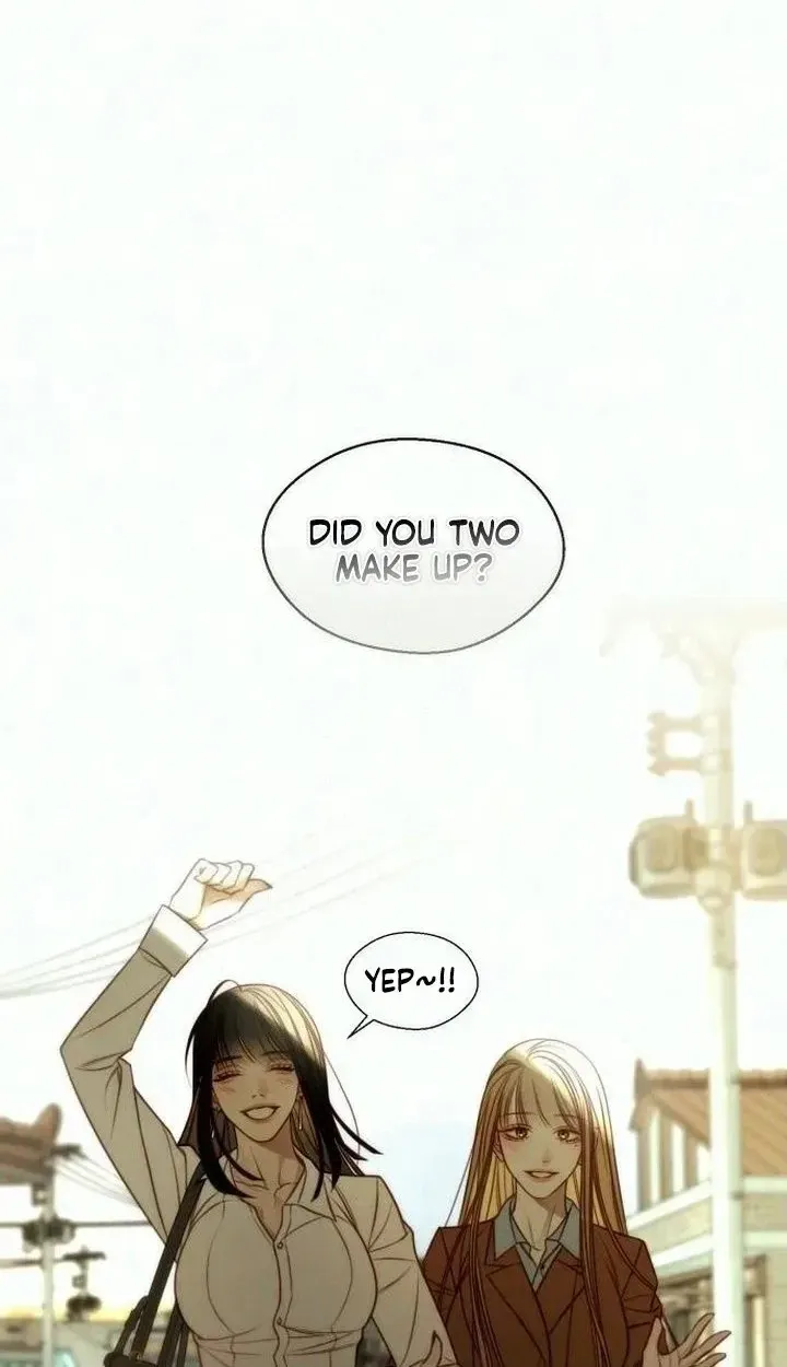 Read Night at the Crossroads chapter 9 image 79 on Lezhin