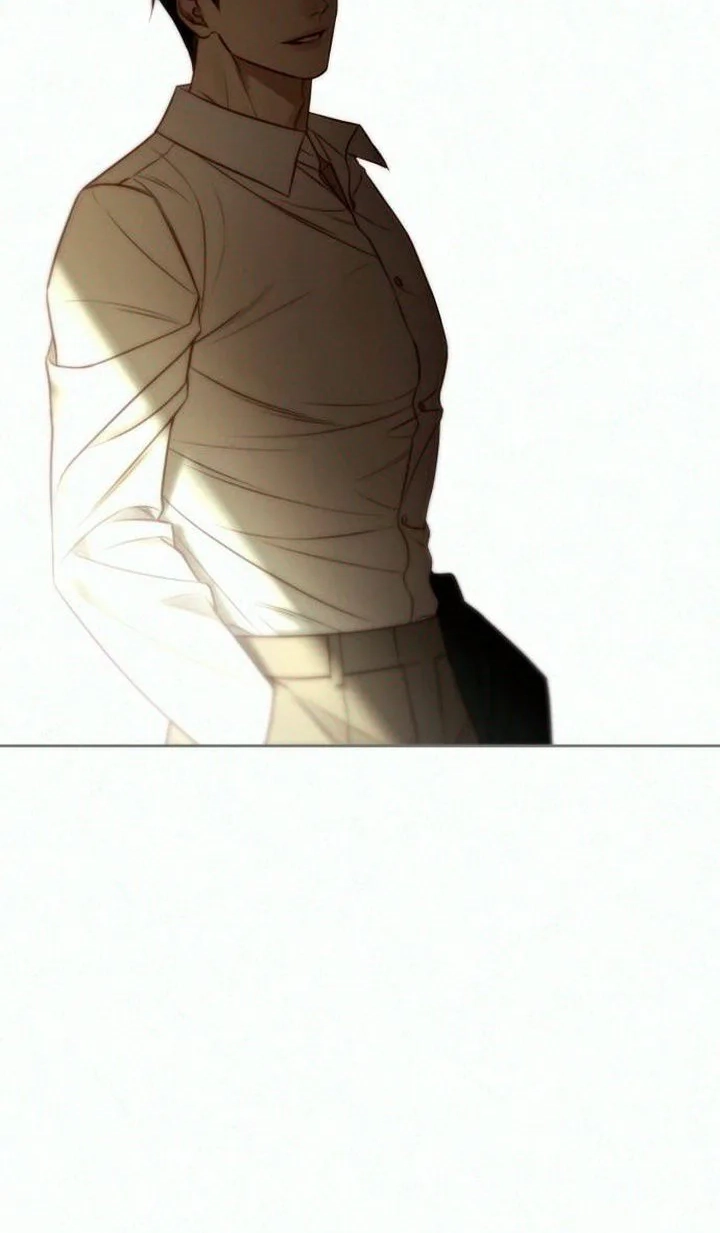 Read Night at the Crossroads chapter 9 image 82 on Lezhin