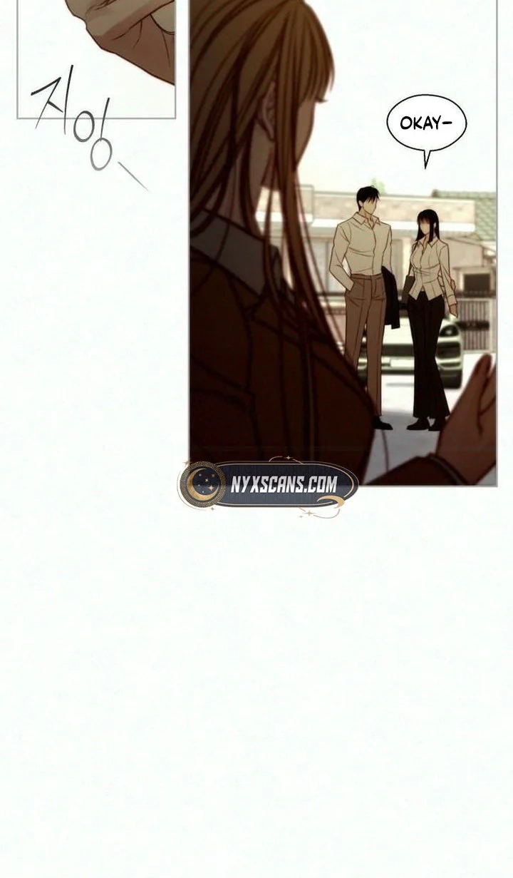 Read Night at the Crossroads chapter 9 image 84 on Lezhin