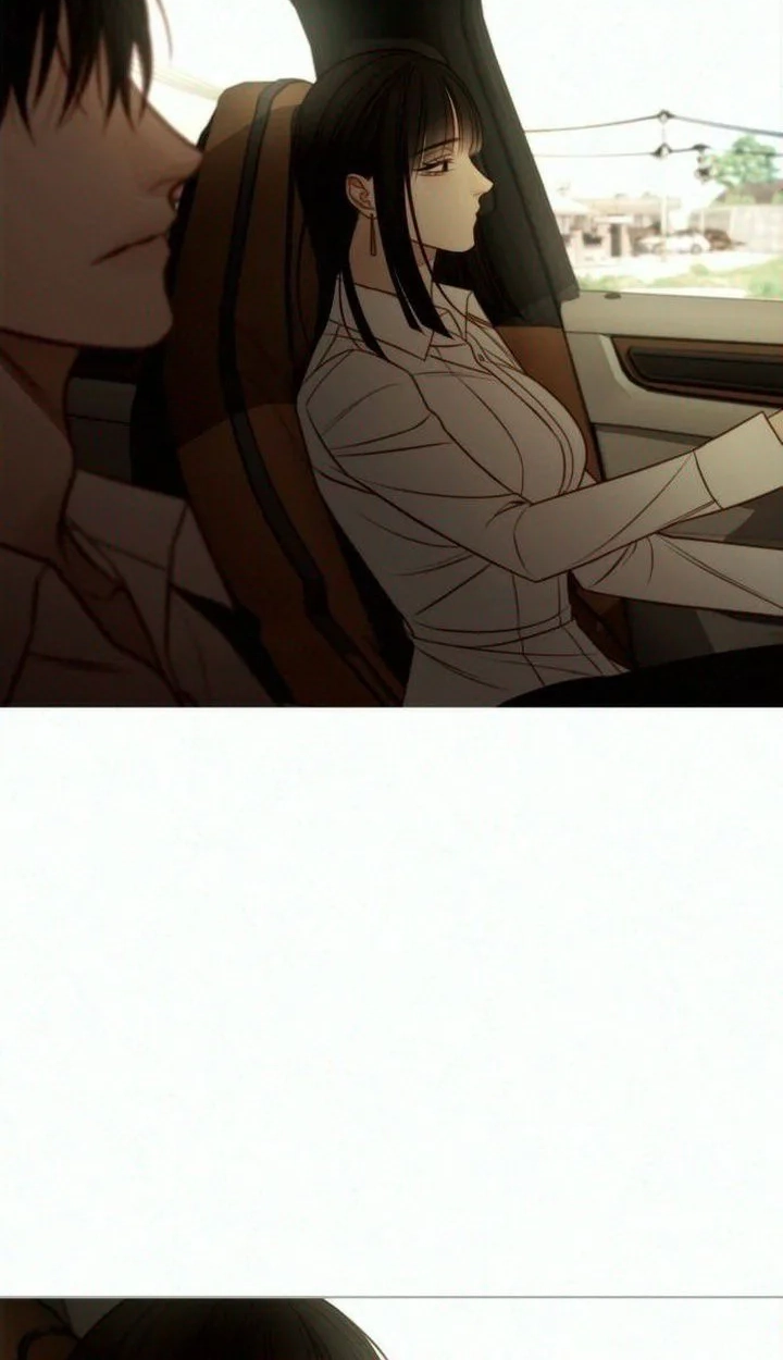 Read Night at the Crossroads chapter 9 image 88 on Lezhin