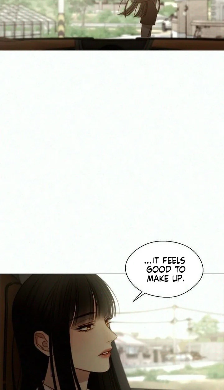 Read Night at the Crossroads chapter 9 image 90 on Lezhin