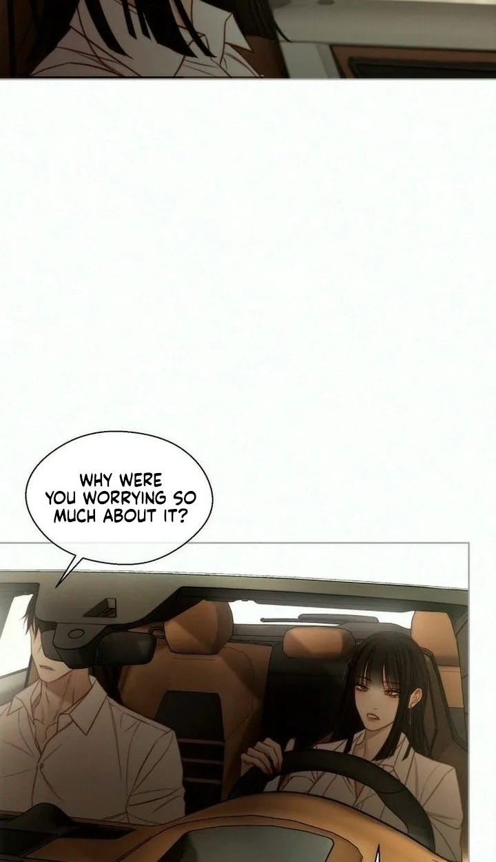 Read Night at the Crossroads chapter 9 image 91 on Lezhin