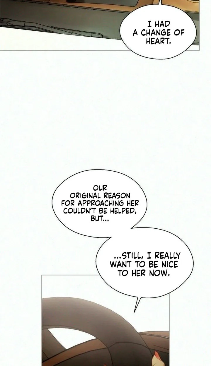 Read Night at the Crossroads chapter 9 image 92 on Lezhin