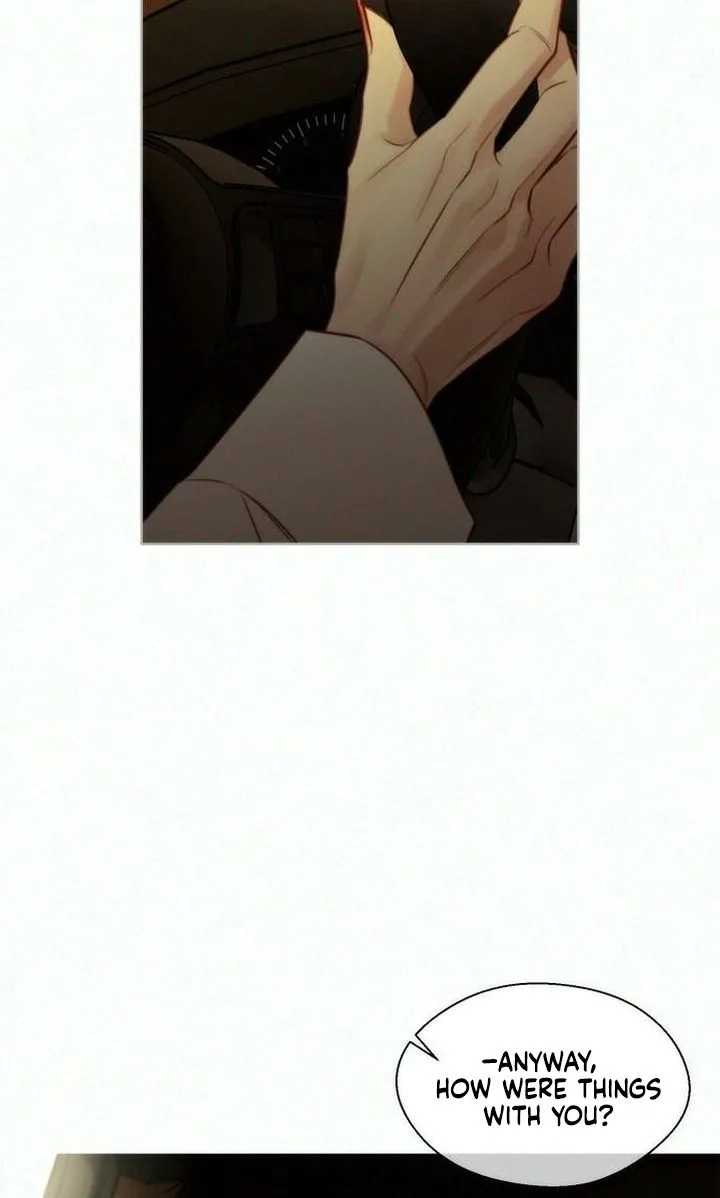 Read Night at the Crossroads chapter 9 image 93 on Lezhin